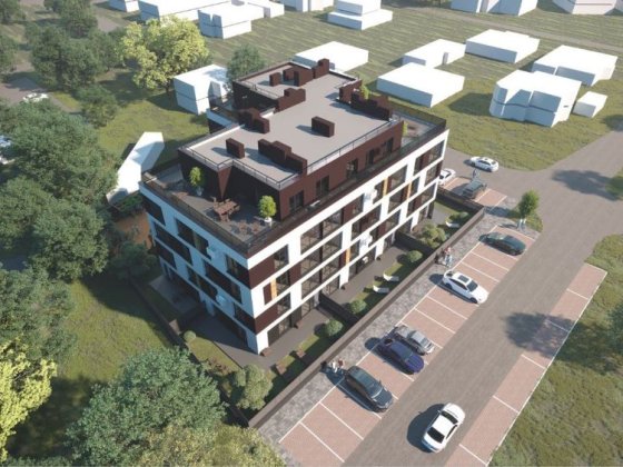 Продам квартиру Червоні Гори Колоденка