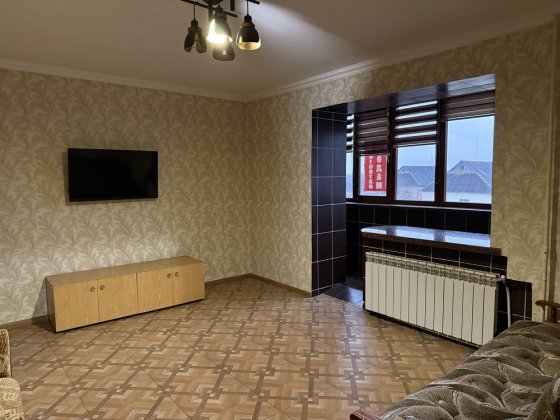 3 кімнатна квартира Березне Березне