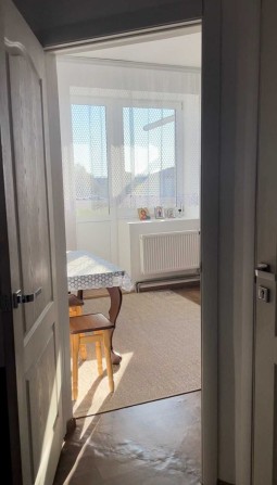 Продаж 3-кімнатна дворівнева квартира Березне - фото 1