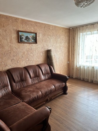 2х кімнатна квартира на Борку - фото 1