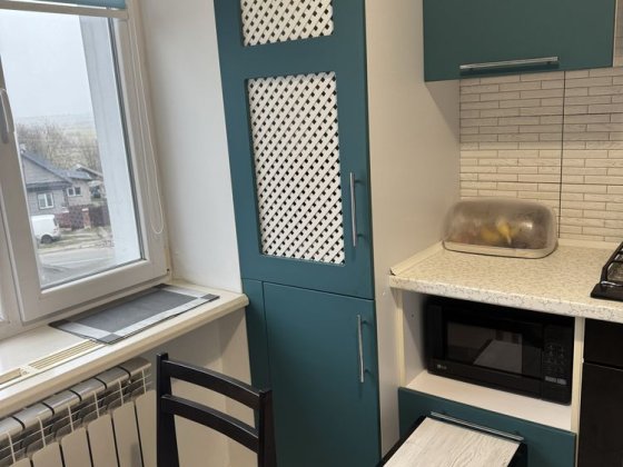 Продам 2-х кімнатну квартиру. Дубровиця