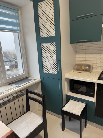 Продам 2-х кімнатну квартиру. - фото 1