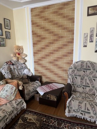 Продам 3-к квартиру - фото 1