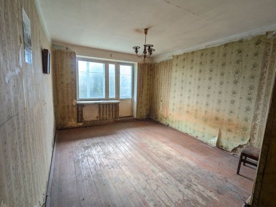 Продаж 2х в Вересневому Вересневе