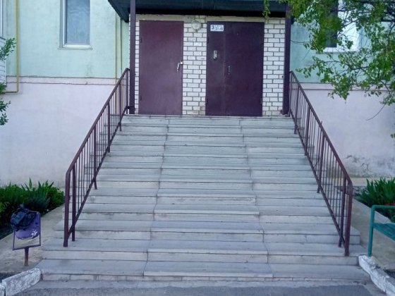 Квартира , Путивль, Сумская обл. Путивль