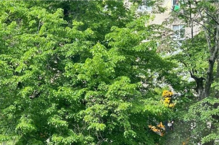 Продається 4-кімнатна квартира +ГАРАЖ(Тільки продаж ) - фото 1