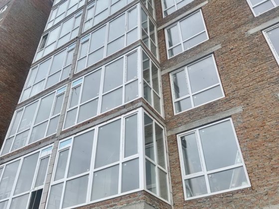 Продається квартира, Петриків, вул. Шептицького Петриков