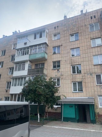 Продаж 4 кімн. Чортків (смт. Заводське )Власник - фото 1
