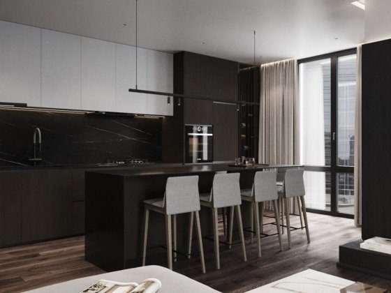 Без комісії !Продається простора 3 кім квартира в Байківцях Байківці