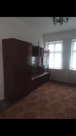 Однокімнатна квартира в м.Чортків. - фото 1