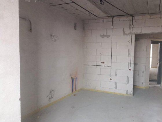 Продам квартиру Байківці, Дубовецький пров. Байківці