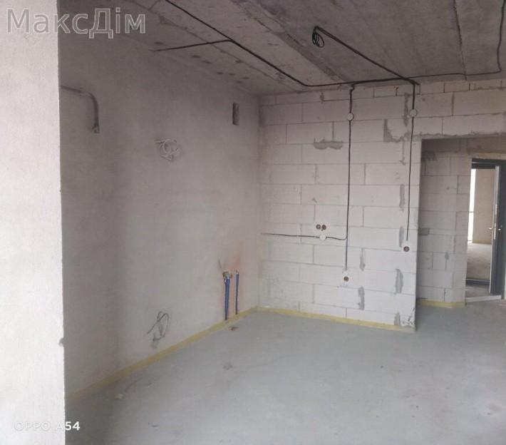 Продам квартиру Байківці, Дубовецький пров. - фото 1