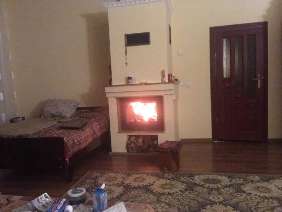 квартира 60 кв м  у м Теребовля термiново торг Теребовля