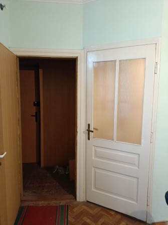 Продам квартиру в центрі міста - фото 1