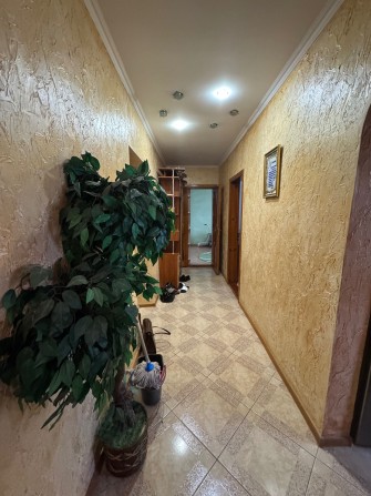 Продаж 2 кімнатної квартири в Чорткові - фото 1