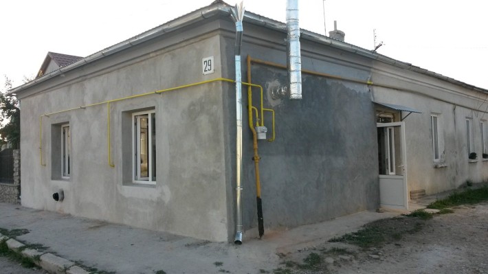 Продається квартира. - фото 1