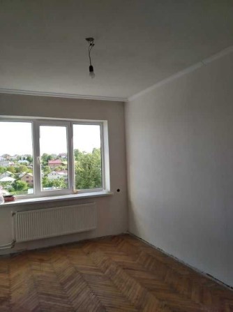 Продається 3х кімнатна квартира - фото 1