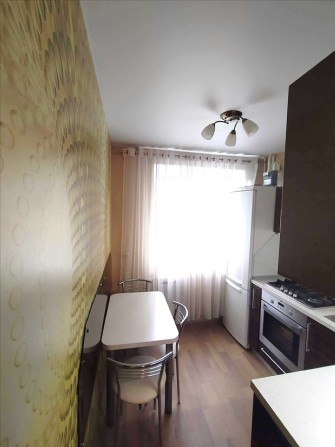 Двокімнатна квартира пр-кт Тракторобудівників, 85А, Харків - фото 1