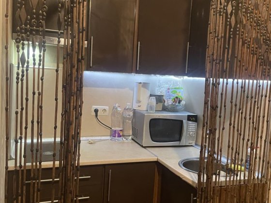 Продам кватиру .ЖК Квартет  раен Трк Украина Кулиничи