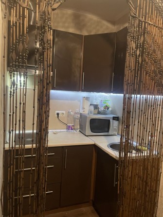 Продам кватиру .ЖК Квартет  раен Трк Украина - фото 1