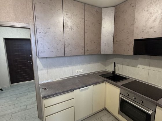 Эксклюзив! Продам 1 к кв новострой ул.Драгоманова 8 Кулиничи