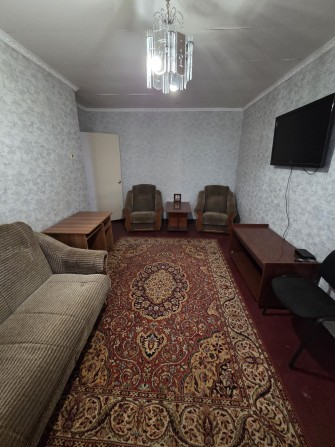 Продам! Салтовка!  1 ком.из.квартира. м.Студенческая  15 мин пешком - фото 1