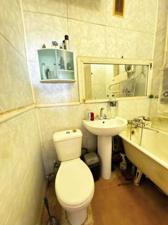 MS S4 Продам 2 комнатную квартиру Харьков, Салтовка, Кулиничи - фото 1