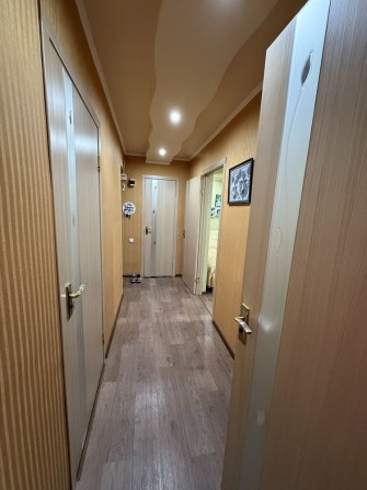 2-х кімнатна квартира - фото 1