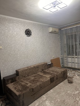 Продам однокомнатную квартиру - фото 1