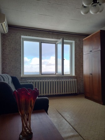 Продам 3х комнатную квартиру - фото 1