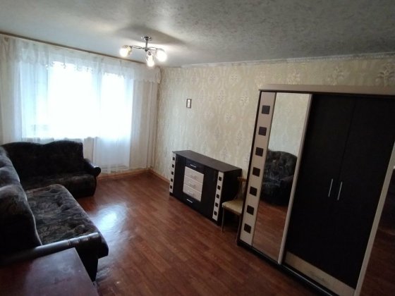 Квартира 2-ух комнатная Балаклея