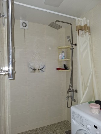 Продам квартиру 3х кімнатну - фото 1