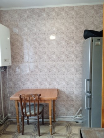 Продажа квартири з автономним опаленням - фото 1