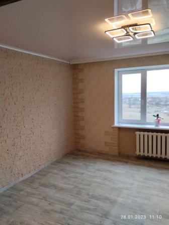 Продається 2 кімнатна квартира в ЦЕНТРІ міста БАЛАКЛІЯ, під сертифікат - фото 1