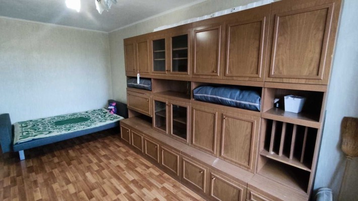 Продаж 1- кімнатної квартири - фото 1