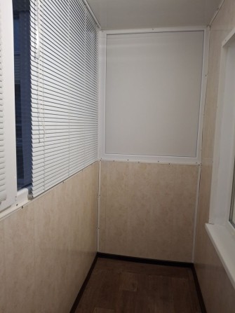 Продам однокомнатную квартиру возле Теплосети. - фото 1