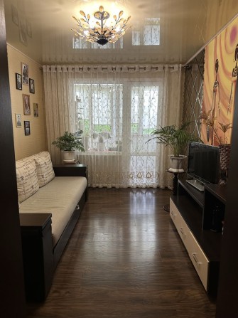 Продам квартиру 2 кімнатну(не здаю) - фото 1