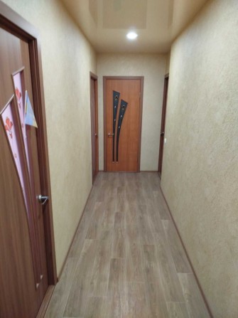 Продам 3 -х кімнатну квартиру. - фото 1