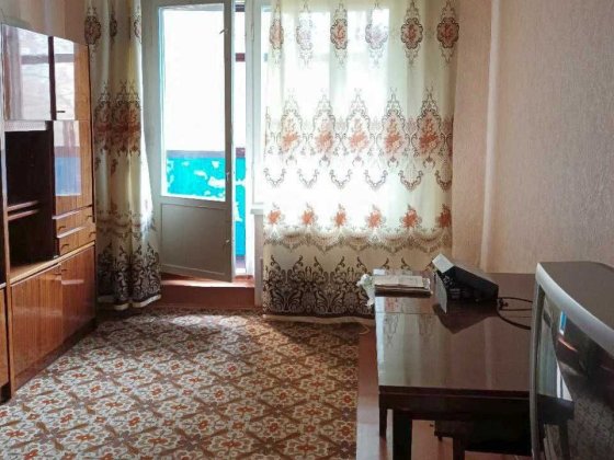 Продам 3 комн квартиру Златопiль Златопіль