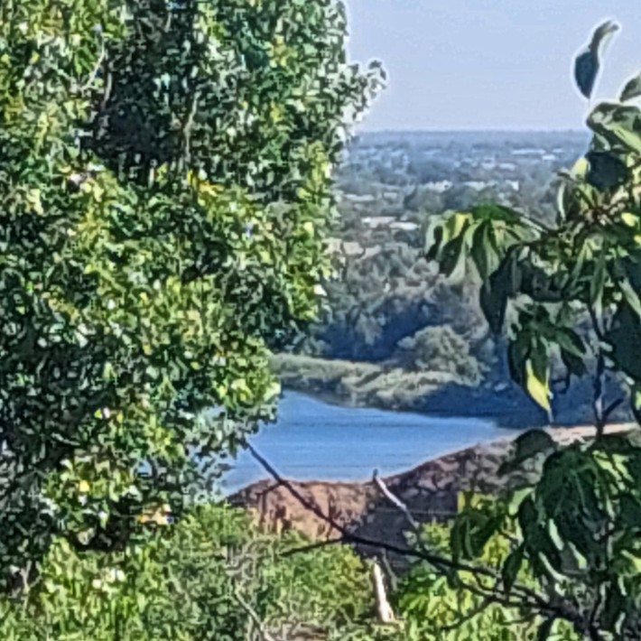 Продається 3-х кімнатна квартира   (цукровий  завод) - фото 1