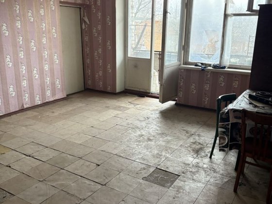 Кімната , район фрегат . Первомайськ