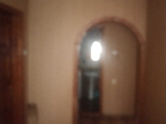 Продаю квартиру 2-х кімнатну, Первомайськ, вул. Гвардійська Первомайськ