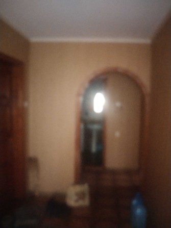 Продаю квартиру 2-х кімнатну, Первомайськ, вул. Гвардійська - фото 1