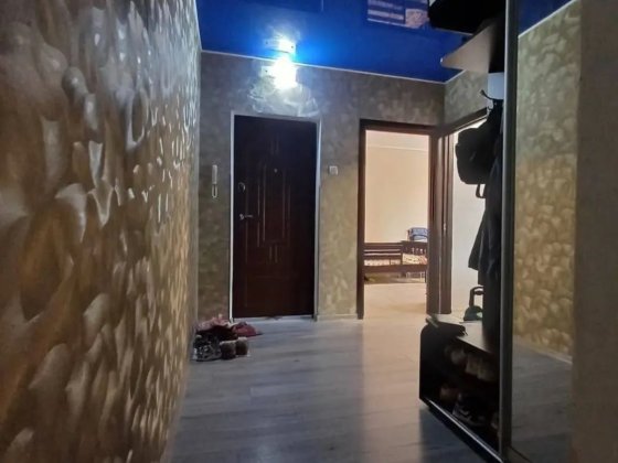 Квартира 3 х кімнатна продається Рн ПМК Первомайськ