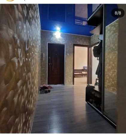 Квартира 3 х кімнатна продається Рн ПМК - фото 1