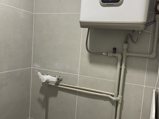 1 кімнатна квартира2/2 поверх район 1 лікарні Первомайськ