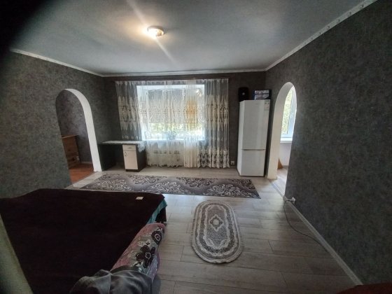 Продам 2х кімнатну квартиру Первомайск