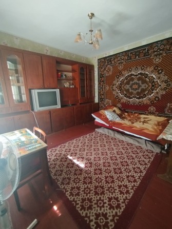 Продам 2-х кімнатну квартиру на землі - фото 1