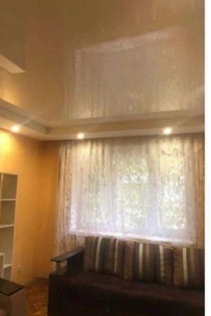 Продаж 2 х  кімнатної квартири в Малій Данилівці - фото 1