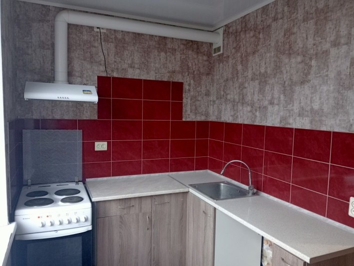 Реальная. Продам 1 кв-у  Победы, 76 - фото 1